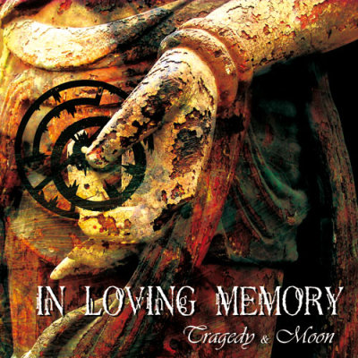 In Loving Memory: "Tragedy & Moon" – 2008